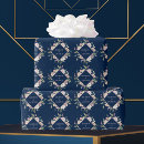 Recherche de pony papier cadeau Pivoine