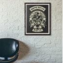 Recherche de plague posters Steampunk