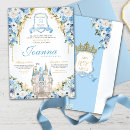 Recherche de light blue invitations Pour tous