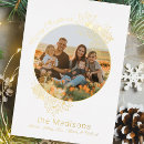 Recherche de cadre photo noël cartes Pointe