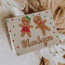Zoek naar geslacht kaarten Baby shower