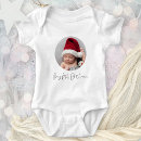 Recherche de babys first christmas bébé vêtements Mes premiers noël