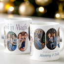 Recherche de premier noël bébé tasses Pour eux