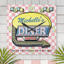 Zoek naar 1950 kunst Diner