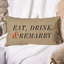 Recherche de recherche maison deco Typographie