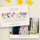 Recherche de cottage chic vœux cartes Pour elle