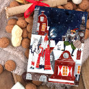 Zoek naar daken kaarten Sinterklaas