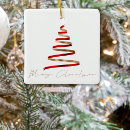 Recherche de illustration ornements Noël