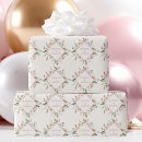 Recherche de pony papier cadeau Anniversaire