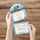 Recherche de lil invitations Baby