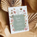 Recherche de cadre fleuri vœux cartes Pour elle