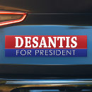 Recherche de ron maison deco Desantis