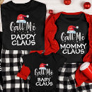 Recherche de funny pajamas tshirts Chemise de noël
