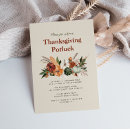Recherche de récolte invitations Bon thanksgiving