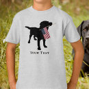 Recherche de laboratoire noir Labrador retriever noir