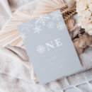 Recherche de snowflake anniversaire invitations Pour elle