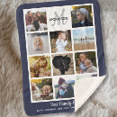 Recherche de chic de support photographie Family