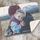 Recherche de maman de photographie Amour