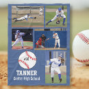 Recherche de photo baseballs Sports