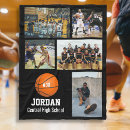 Zoek naar basketbal dekens Middelbare school