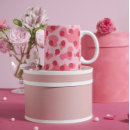 Recherche de de kawaii tasses Pour tous