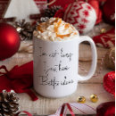 Recherche de best boss tasses Coworker