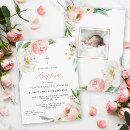 Recherche de invitation du du bébé baptême invitations Au de bébé