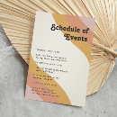 Recherche de agenda invitations Pour elle