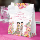 Recherche de lotus ballotins Rose