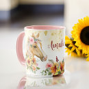 Recherche de horses tasses Pour enfants