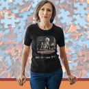 Recherche de jigsaw puzzle tshirts Casse tête