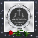 Zoek naar kerk servetten Christelijk