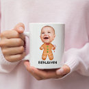 Recherche de épicé tasses Pour enfants