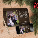 Recherche de bible noël cartes Chrétien
