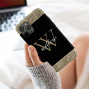 Recherche de filets coques Nom