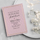 Recherche de fleur de lis mariage invitations Français