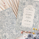 Recherche de acier invitations Enregistrer la date