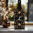 Recherche de rose et vert planches à découper Fleurs