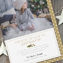 Recherche de paix de noël cartes Saint