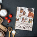 Recherche de graine maison deco Pour eux