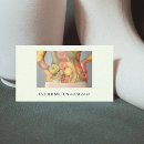 Recherche de fitness coach visitenkarten Professionnel