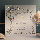 Recherche de ornemental posters Couple