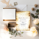 Recherche de sweet 16ans anniversaire invitations Daughter