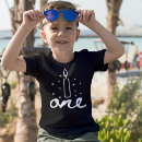 Zoek naar kar kleding Typografie