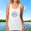 Zoek naar anker tanktops Boot
