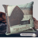 Recherche de paysages coussins Pour eux