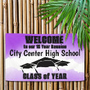 Recherche de graduation outdoor signes Moderne