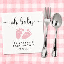 Recherche de pied serviettes Mother to be