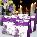 Recherche de prune ballotins Simple