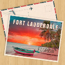 Recherche de palm beach la floride cartes postales Pour eux